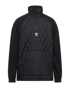 Куртка Adidas Originals