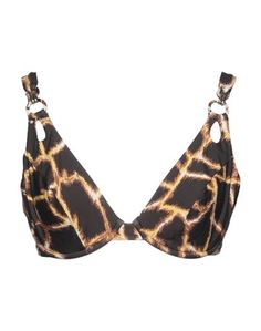 Купальный бюстгальтер Miss Bikini Luxe