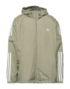 Куртка Adidas Originals