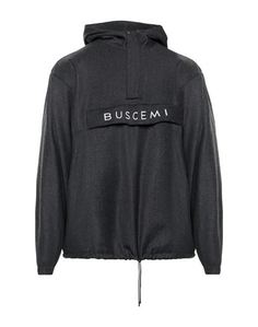 Куртка Buscemi