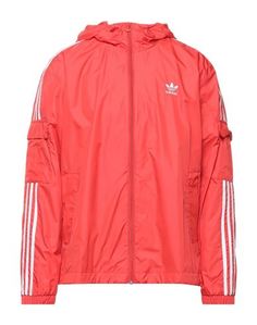 Куртка Adidas Originals