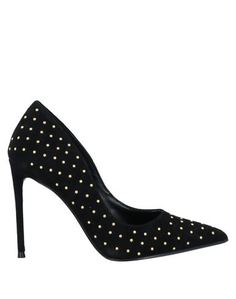 Туфли Steve Madden