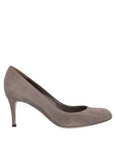 Туфли Gianvito Rossi