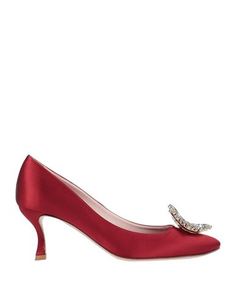 Туфли Roger Vivier