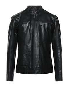 Куртка Trussardi