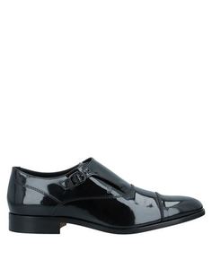 Мокасины Tod`S