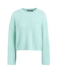 Свитер Vero Moda