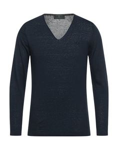 Свитер Fred Perry