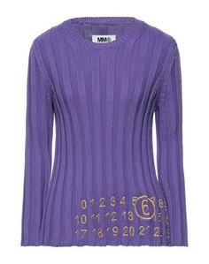 Свитер Mm6 Maison Margiela