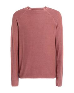 Свитер Only & Sons