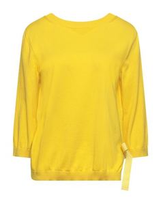 Свитер Semicouture