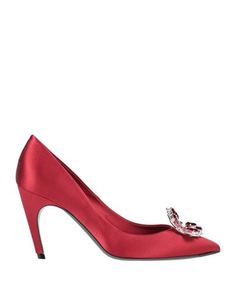 Туфли Roger Vivier