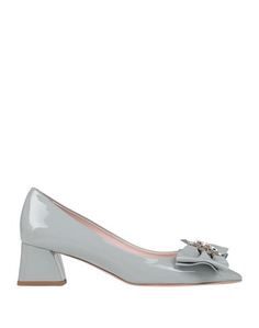 Туфли Roger Vivier