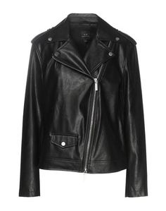 Куртка Armani Exchange