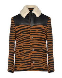 Куртка Stella Mc Cartney MEN