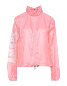 Куртка Armani Exchange