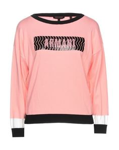 Свитер Armani Exchange