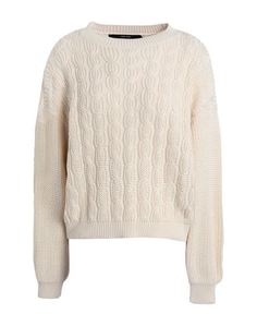 Свитер Vero Moda