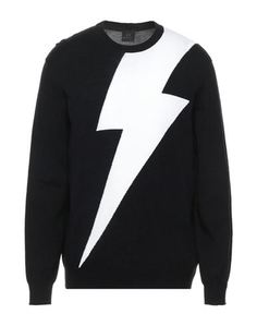 Свитер Armani Exchange