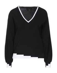 Свитер Armani Exchange