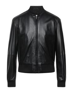 Куртка Olivieri