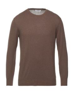 Свитер Kangra Cashmere