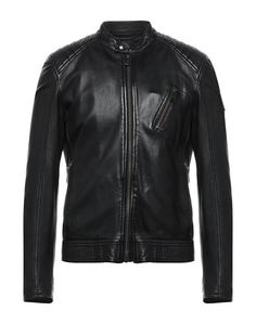 Куртка Belstaff