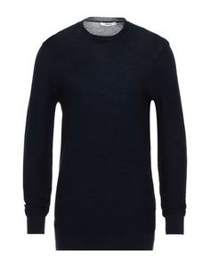 Свитер Kangra Cashmere