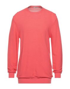 Свитер Kangra Cashmere