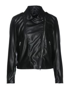 Куртка Street Leathers