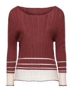 Свитер Tabaroni Cashmere