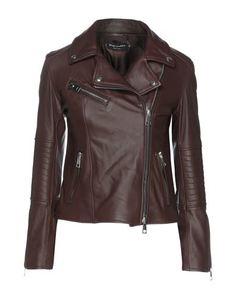 Куртка Street Leathers