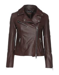 Куртка Street Leathers