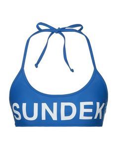 Купальный бюстгальтер Sundek