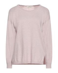 Свитер Alpha Studio