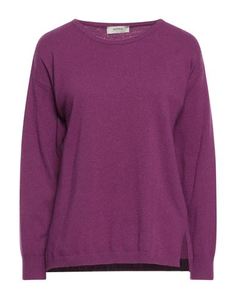 Свитер Alpha Studio