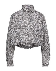 Куртка Kenzo