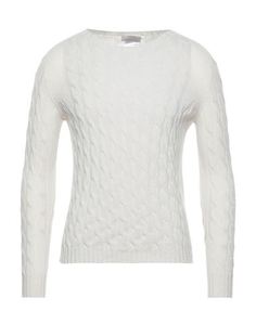 Свитер Arovescio