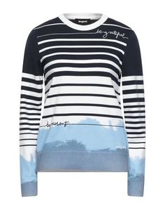 Свитер Desigual
