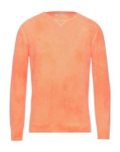 Свитер Kangra Cashmere