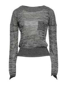 Свитер Pinko