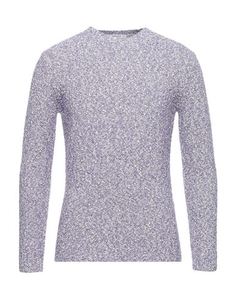 Свитер Kangra Cashmere