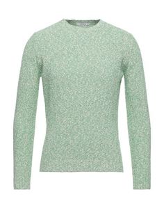 Свитер Kangra Cashmere