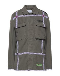 Куртка DE Hart