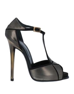 Туфли Roger Vivier