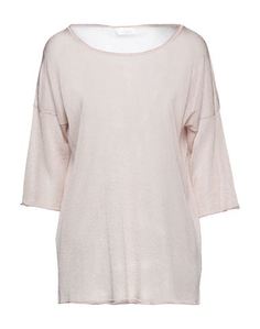 Свитер Bruno Manetti