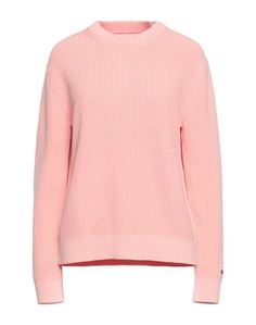 Свитер Calvin Klein Jeans