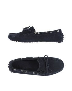 Mocassini superga store