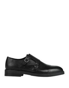 Мокасины Selected Homme