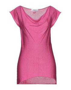 Свитер Blugirl Blumarine